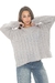 Sweater Frisado Sharon