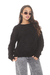 Sweater Frisado Evelin - tienda online