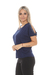 Blusa Keira - Succes