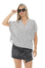 Blusa Morgan - comprar online