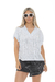 Blusa Morgan - tienda online