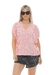 Blusa Morgan - comprar online