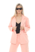 Blazer Gretchen - comprar online