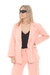 Blazer Gretchen - tienda online