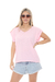 Blusa Eliza - tienda online