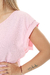 Imagen de Blusa Eliza