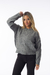 Sweater Frisado Montevideo en internet