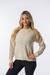 Sweater Frisado Portugal - comprar online