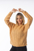 Sweater Frisado Turquia en internet