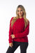 Sweater Frisado Turquia - comprar online