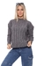 Sweater Bremer Suki - comprar online