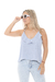 Imagen de Blusa Musculosa Felicity