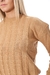 Sweater Bremer Suki - tienda online