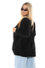 Saco Peluche Shelby - comprar online