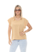 Imagen de Blusa Eliza