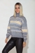 Sweater Bremer Seul - comprar online