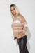 Sweater Bremer Seul