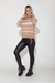 Sweater Bremer Seul - tienda online