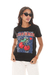 Remera Cherrie Print c/stras - Succes