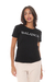 Remera Balance c/stras - comprar online