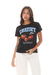 Remera Cherry Chic c/stras en internet