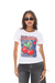 Remera Cherrie Print c/stras - tienda online