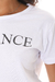 Imagen de Remera Balance c/stras