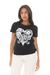 Remera Priority c/stras - tienda online