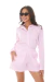 Conjunto Bucarest
