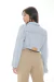 Campera Jean Bambi en internet