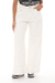 Jean Wide Leg Corea - comprar online