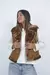 Chaleco Gamulan Tara - tienda online