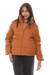 Imagen de Campera Puffer Giselle