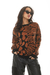 Sweater Bremer Cebra Print en internet