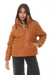 Campera Puffer Giselle en internet