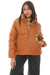 Campera Puffer Giselle - comprar online