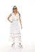 Vestido Montreal (2301) - comprar online