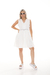 Vestido IMPORTADO Lieja 2433 - comprar online