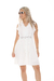 Vestido IMPORTADO Lieja 2433 - comprar online