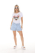 Short Eslovaquia - tienda online