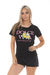 Remera Dolce Vita c/stras - comprar online