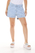 Short Eslovaquia - comprar online