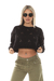 Sweater Candy - tienda online