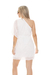 Vestido IMPORTADO Durban 2470 - comprar online