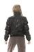 Campera Puffer Importada Munich - comprar online