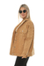 Campera Oversize Callie - tienda online