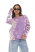 Imagen de Sweater Bremer Tigre