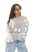 Sweater Bremer Tigre - tienda online