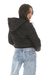 Campera Fairy - tienda online