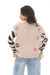 Sweater Bremer Tigre en internet